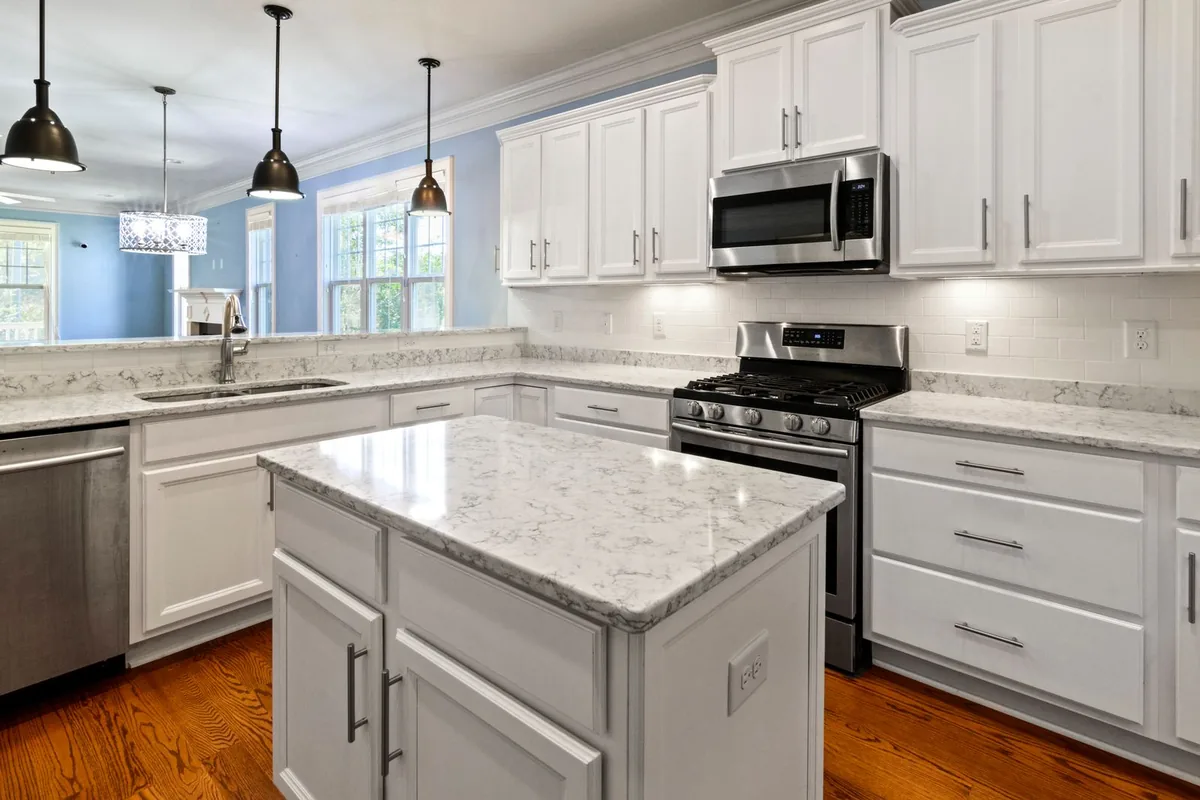 Filth & Squalor Cleanup in McKinley Heights, OH